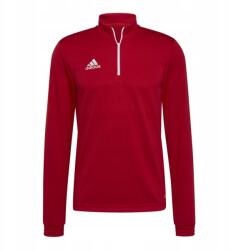 Adidas Pulóver, Felső Adidas Entrada 22 (Entrada 22 Training Top)