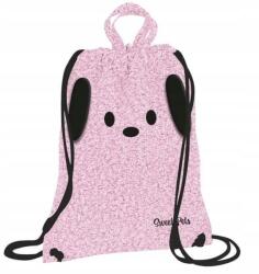Beniamin Bouqle The Sweet Pets Táska-hátizsák Kutya (5904441144390)