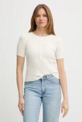 Marc O'Polo pulóver - bézs XS