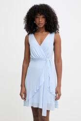 Morgan ROSVAL - kék 38