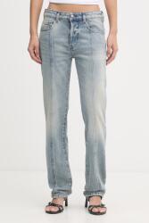 Diesel regular női 1989 D-MINE-CC L. 32 - kék 27/32