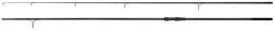 Shimano Rod TX-1B Carp distance horgászbot, 12 ft, 3, 25 lb, 2 részes (TX1B12325D)