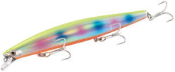 Shimano Exsence Silent Assassin Wobbler 32 g 163 mm CH pearl (59VXM160S04)