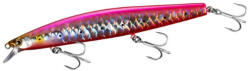 Shimano Exsence Silent Assassin Wobbler, 129 mm, 22 g, R sardine, úszó (59VXM129N0B)