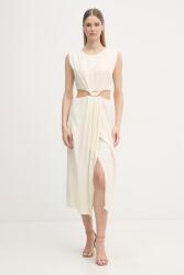 Gaudi viszkóz - bézs 40