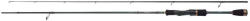 Shimano Sahara Spinning pergető bot, 234 cm, 7-35 g, 2 részes (SH78MFE)