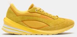 Hoff RUNNER MIMOSA sportcipő női - sárga Női 39