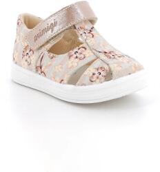 Primigi gyerek szandál - bézs 26 - answear - 24 990 Ft