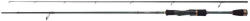 Shimano Sahara Spinning pergető bot, 224 cm, 7-21 g, 2 részes (SH74MLFE)