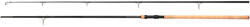 Shimano TX-2A Carp Cork horgászbot, 12 ft, 3 lb, 2 részes (TX2A12300SPC)