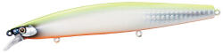 Shimano Exsence Silent Assassin Wobbler, 129 mm, 22 g, Pearl RH, úszó (59VXM129N05)