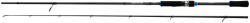 Shimano Nexave Spinning pergető bot 224 cm 7-21 g 2 részes (NEX74MLFE)