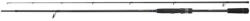 Shimano Stradic Spinning pergető bot, 274 cm, 28-48 g, 2 részes (SSTR90XHFE)