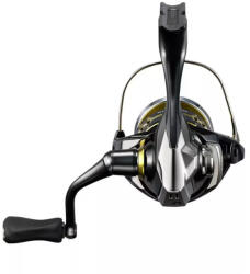 Shimano Sustain FK horgászorsó, 4000 (SA40FK)