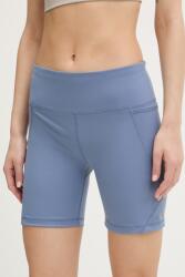 Sweaty Betty sportos női Power - kék XS