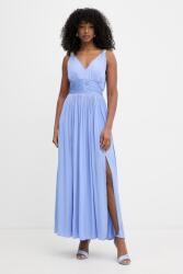 Morgan Ruha - kék 38 - answear - 44 990 Ft
