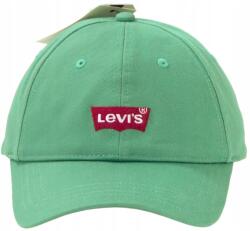 Levi's Levis baseball sapka hímzett logó (D7735-0006)