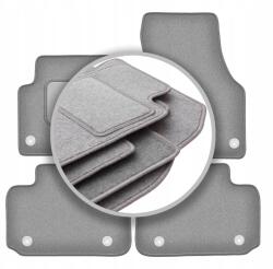 Wielganizator Autószönyegek autószőnyeg Land Rover Discovery Sport SUV-hoz (2014-)