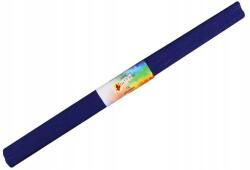 Shan Fodros papír 50x200 Shan sötétkék 16 (8370777)