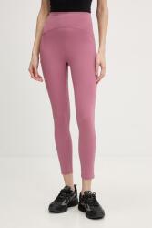 Helly Hansen női leggings HP - rózsaszín XS