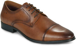 Redskins Pantofi Derby Bărbați ARCOSS Redskins Maro 41