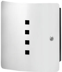  modern kulcsdoboz (BW33520)