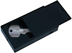  mágneses kulcsdoboz (B21020001)