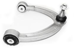 Corteco Első Felső Baloldali Lengőkar Mercedes