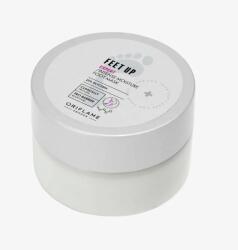 Oriflame Feet Up Expert Intenzíven Hidratáló Lábmaszk 100 ML (46983)