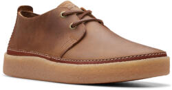 Clarks Sandale Femei ARWELL SLING Clarks Maro 38