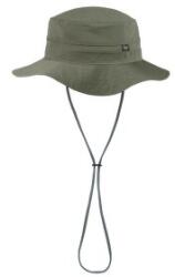 Buff Explore Booney Hat Pălărie SOLID BRINDLE L/XL