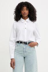 Morgan ing női - fehér 36 - answear - 25 990 Ft