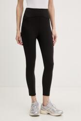 Helly Hansen leggings női HP - fekete L