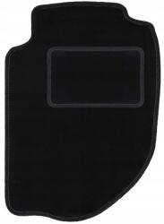 Wielganizator Velúr vezetőszőnyeg Volvo 940 960 sedan, kombi (1991-1998) fekete