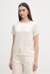 Haveone basic női viszkózzal - bézs L