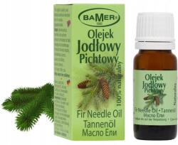 BAMER Fenyő illóolaj 7ml (5906764840089)