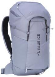 BLUE ICE PRISMA PACK 30L Rucsac Folkstone Grey Rucsac tura