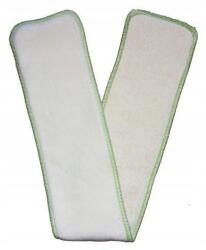 Pupus Hosszú betét közepes M 63x10cm, három rétegű, bambusz (5900949543185)