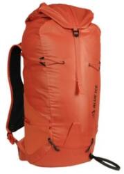 BLUE ICE FIRECREST PACK 38L Rucsac Red Clay S/M Rucsac tura