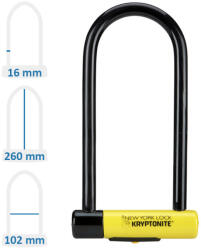 Kryptonite New York LS U lakat (180417)