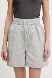 BOGNER Fire+Ice női rövidnadrág CHENOA - szürke 34