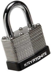 Kryptonite lemezelt kulcsos lakat (191546)