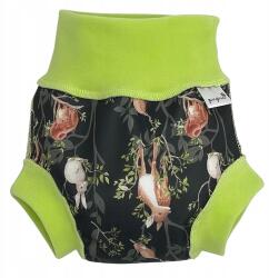 Pupus Pulóver Többször használható pelenka Lengyel L-es méret (5904433392327)