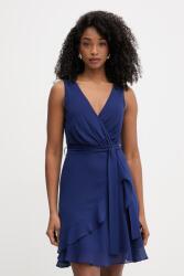 Morgan ROSVAL - sötétkék 34