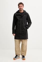 Helly Hansen túra férfi BRUSSEL - fekete M