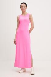 Bogner ruha ELEEN - rózsaszín M
