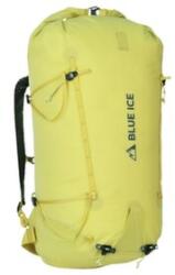 BLUE ICE WARTHOG PACK 45L Rucsac Warm Olive Rucsac tura