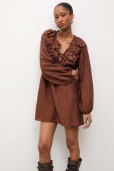 ANSWEAR ruha - barna S - answear - 40 990 Ft