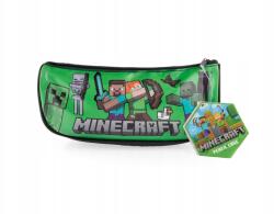 Pyramid International Tolltartó tasak Beware of the Dark Minecraft (SR74682)