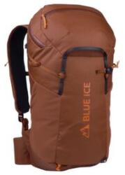 BLUE ICE PRISMA PACK 24L Rucsac Burnt Henna Rucsac tura